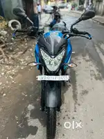 Urgent sale