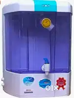 National RO Water purifiers(RO)