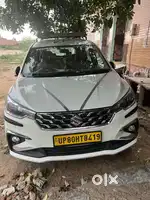 Bolt Taxi Service