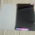 Computer TABLET  in good condition