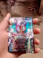 Pokemon.             cards