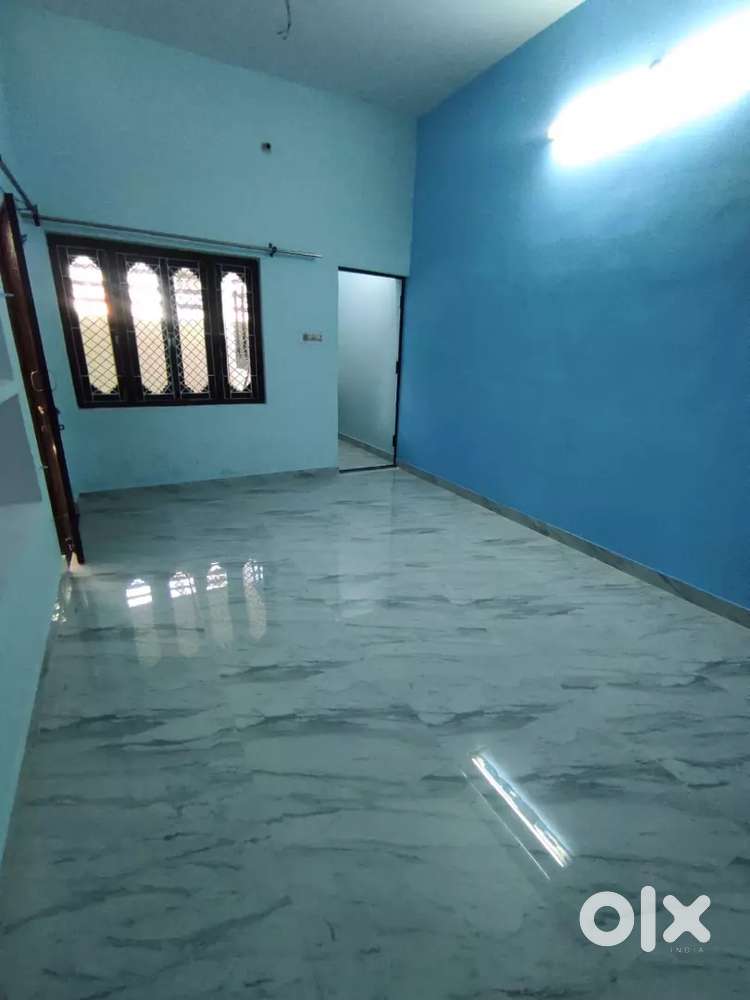 Room on rent