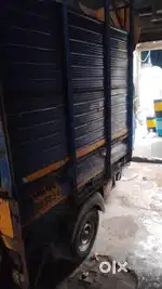 Ape Piaggio for sale