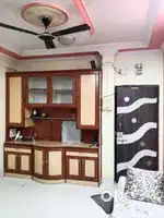 Flat for rent