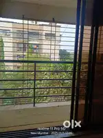 2BHK FLAT FOR SALE OPP. PENDHAR METRO STATION