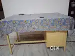Large Size Table (4*2.5ft)