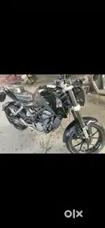 KTM duke 200 less price