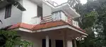 Nadathra 3bhk individual house