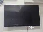 Samsung Tv
