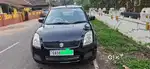 Maruti Suzuki Swift Dzire 2015-2017 LDI, 2016, Diesel