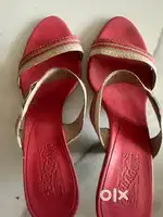 Ferragamo sandals for sale