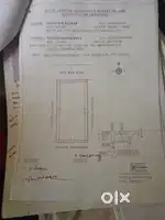 Open land for sale