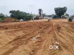 DTCP Approval full development site painal Approvad LP