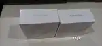 Apple AirPods Pro (2nd Generation-USB C) TWS Earbuds with Active Noise
