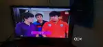 LED TV 32 inch