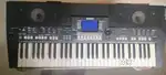 Yamaha Keyboard