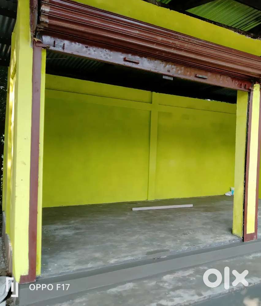 To-let,shop ,Nagaon , Chakarigaon pin-782003