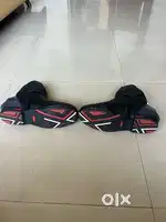 Riding gear/ Riding jackets / pants