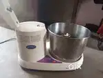 New Ultra wet grinder