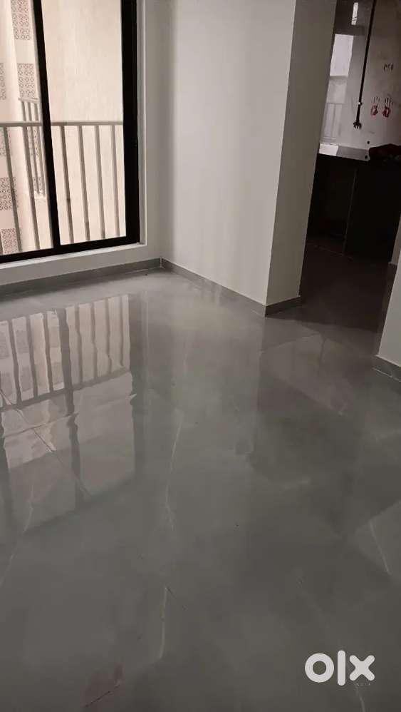 Today royal group Belantra Phase 3