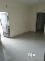 Urgent selling