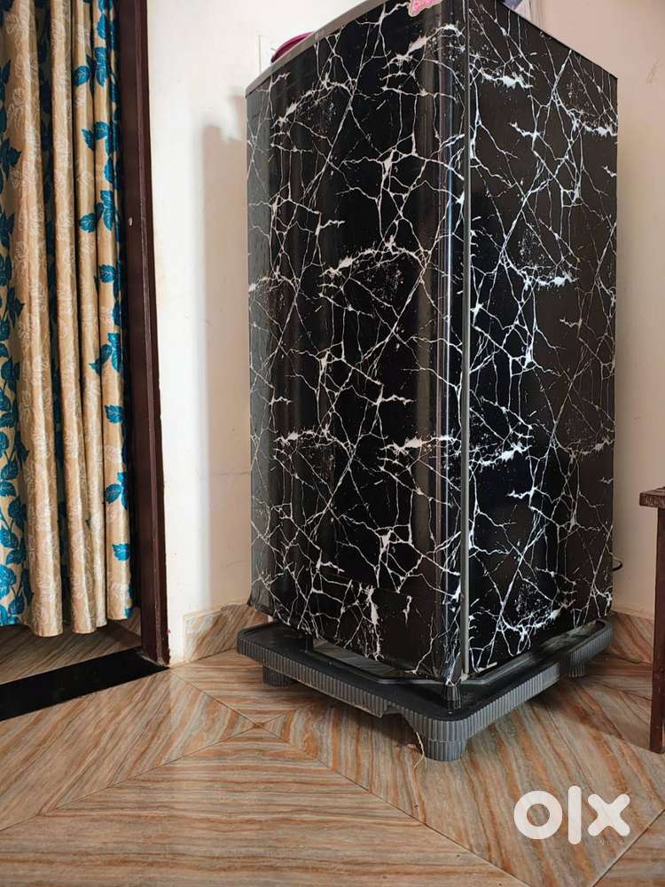 LG 180 ltr refrigerator.              I want to by my refrigerator