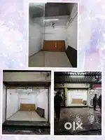 MAIN ROAD FRONT SHOP FOR RENT