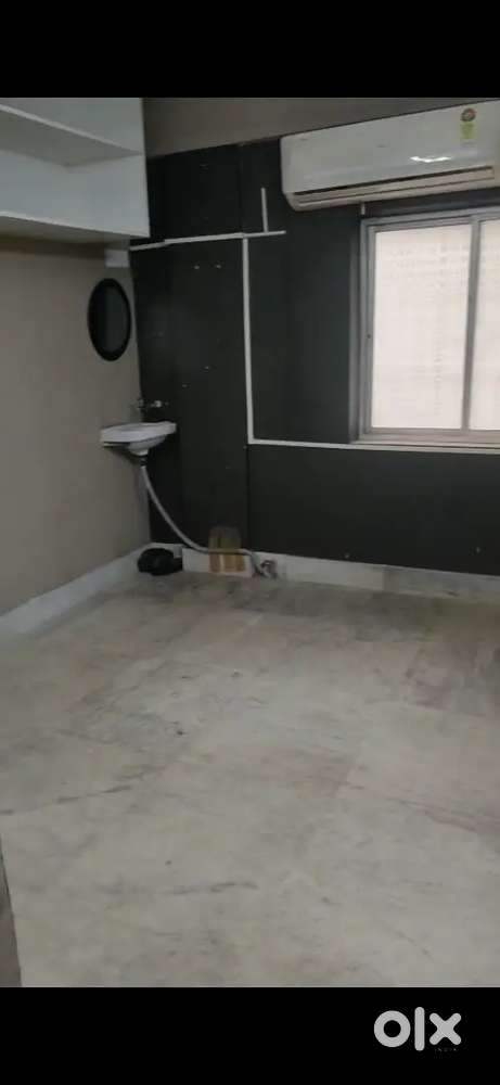 Office Space for Sale Park Lane