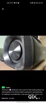 ZEBRONIC 500 FEAST