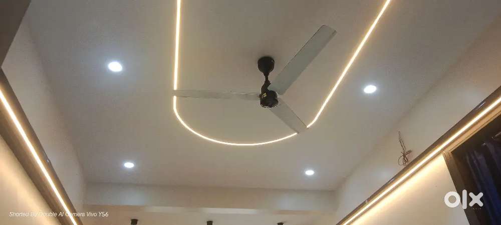 Kalbhor Palace kamthe vasti near dhaireshwar temple 411041