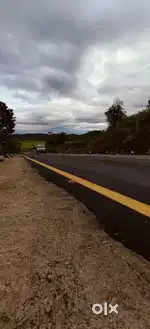 Jaka ban die ha Ummir Mawpdang , Mawtawar bad Mawsiatkhnam