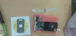 Graphics Card
