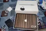 Selling my Apple Macbook Air laptop