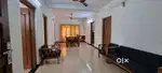 3 BHK FURNISHED FLATS NEAR PALA TOWN