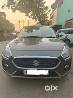 Maruti Suzuki Dzire VXI 2019 Model For Sale