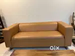 IKEA Klippan 3 Seater Sofa for sale