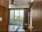 2bhk 42Lakhs Kamatghar Bhiwandi ready building 42,00,000 lakhs