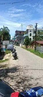 Ambicapatty college tilla 4 khatha plot
