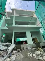 Newbuilding near CIVIL station for sale Rs.90000offerd by a party