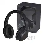 Anton headphone