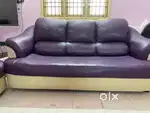3 + 2, (5 seater sofa)