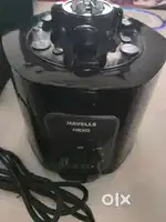 Havells juice mixer grinder