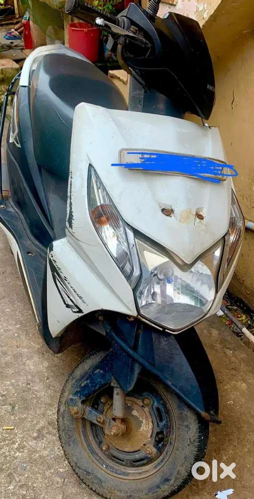 2015 model 2016 registration