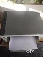 Hp printer 1005