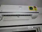 I Need To Ac Tecnician And Ac Work Helper