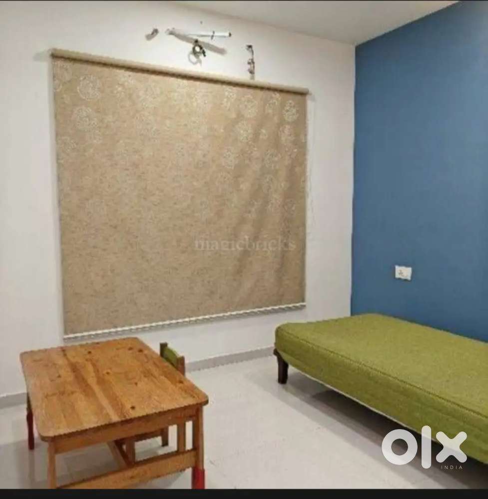 3bhk new flat for sale at bondel airport road