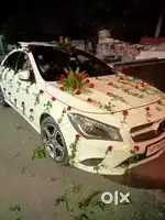 K.k flower decoration