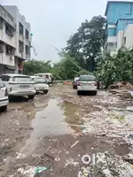 SAHARA MARKET, IMRAN NAGAR, MAIN ROAD, VAPI.