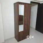 Manufacturers of all home furnishings
