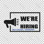 Field Executive